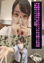 吹奏楽部のクラスナンバーワン美女に中出し