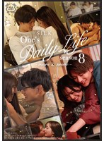 One’s Daily Life season 8‐more&more‐